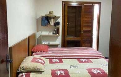 Imagem 10: Sobrado à venda, 127 m² por R$ 420.000,00 - Vila Baeta Neves - São Bernardo do Campo/SP