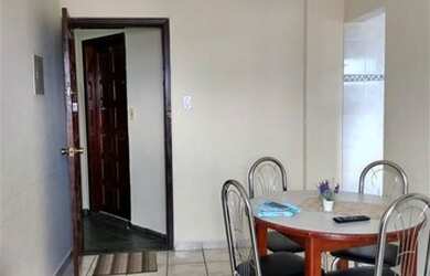 Imagem 12: Disponivel para temporada 40 metros da praia