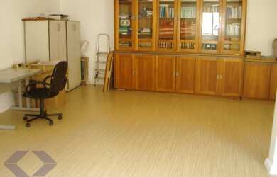 Imagem 12: Sobrado Super Comercial Nove de Julho Jardim Paulista 350 metros