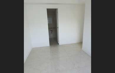 Imagem 16: Cobertura na Freguesia, 3 Suítes por apenas R$ 3.795,00