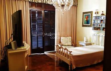 Imagem 8: Belíssimo apartamento na República Av. São Luís - Edifício Louvre