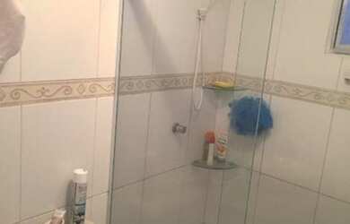 Imagem 10: Residencial - Jardim Sao Silvestre