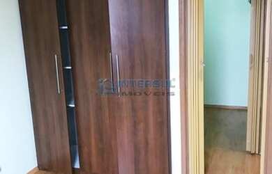 Imagem 13: Apartamento em Socorro - São Paulo, SP