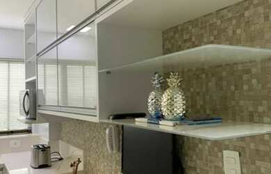 Imagem 4: Apartamento à venda no bairro Patamares - Salvador/BA