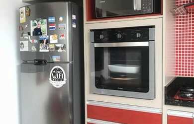 Imagem 8: MIRANTE DE JUNDIAI. Churrasqueira, Ar-condicionado, 250m² de Áreae3...