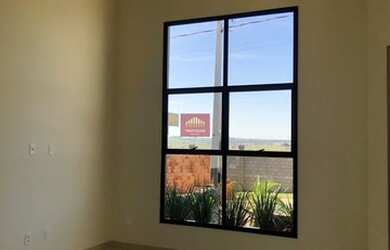 Imagem 14: Casa de condomínio térrea para venda com 170 metros quadrados com 3...