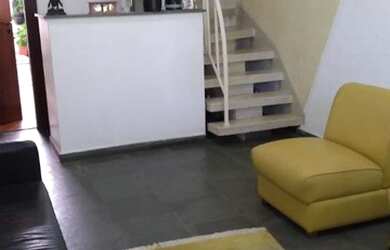 Imagem: O depósito possui 11m² de Área e está localizado em Vila