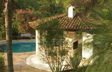 Imagem 10: Linda Chácara P/ Locação