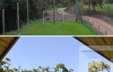 Imagem 10: ANGELINA - Chácara - Angelina