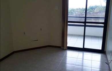 Imagem 12: Apartamento residencial à venda, Patamares, Salvador