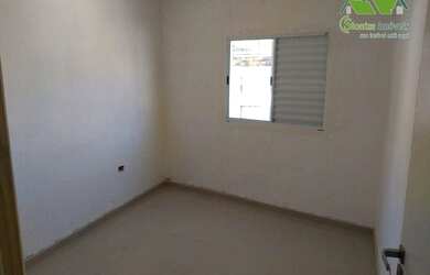 Imagem 7: Sobrado novo no Butantã com ótima localização