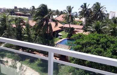 Imagem 12: Apartamento à venda, 94 m² por R$ 950.000,00 - Prainha - Aquiraz/CE