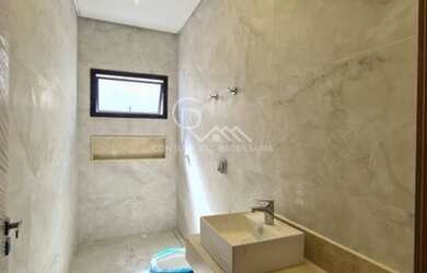 Imagem 6: Linda casa Portal do Sol Green