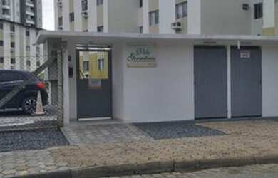 Imagem 6: Apartamento à venda no Bairro Boa Vista Blumenau SC