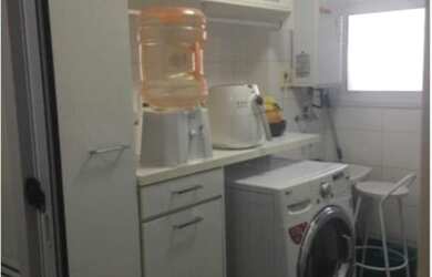 Imagem 16: Apartamento com 3 dorms em São Paulo - butanta por 1.080.000,00 à venda