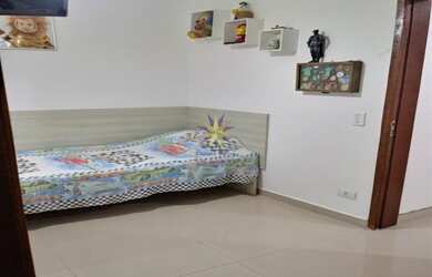 Imagem 13: Casa Itaquera São Paulo/SP