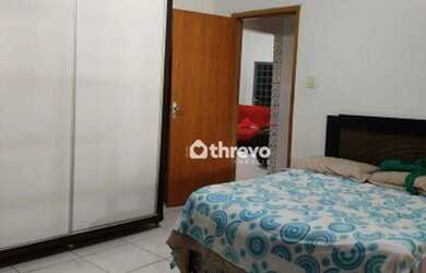 Imagem 14: Sítio com 3 dormitórios, 100000 m² - venda por R$ 650.000,00 ou aluguel...