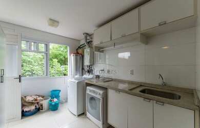 Imagem 11: Casa com 4 suítes , 443 m² - venda por R$ 2.399.000 ou aluguel por R$...