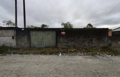 Imagem: O terreno possui 283-0m² de Área e está localizado em Jardim