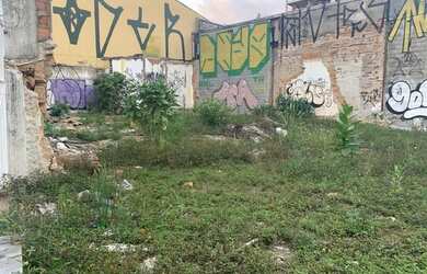 Imagem 7: Lote/Terreno para aluguel e venda possui 340 metros quadrados em Quinta...