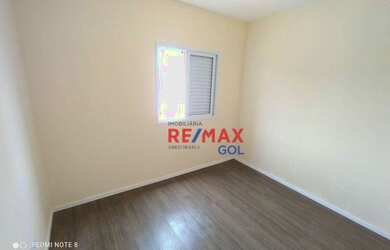 Imagem 7: Apto para locação na Região do Lauzane Paulista