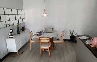 Imagem 14: APARTAMENTO VENDA. Piscina, Varanda, 74m² de Áreae1 Vaga na garagem