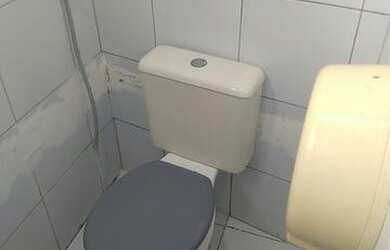 Imagem 5: Linda loja na Galeria Poeta Geraldino, na Boa Vista