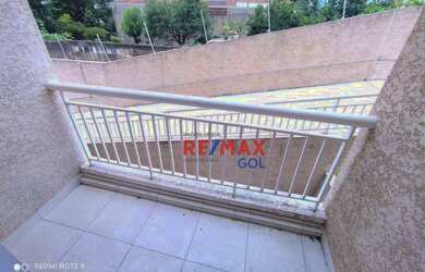 Imagem 4: Apto para locação na Região do Lauzane Paulista