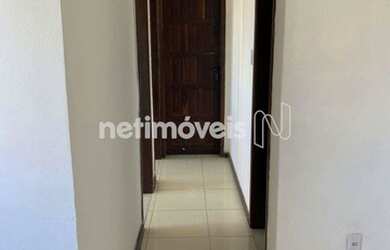 Imagem 6: Venda ou locação Apartamento 3 quartos Vila Laura Salvador