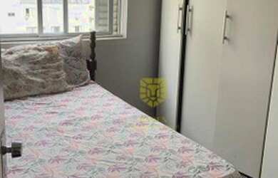 Imagem 11: Apartamento com 3 dormitórios, 150 m² - venda por R$ 980.000,00 ou aluguel...