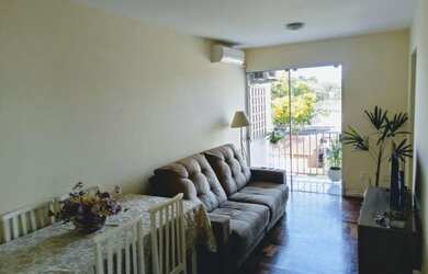 Imagem 4: Apartamento à venda, 57 m² por R$ 235.000,00 - Camaquã - Porto Alegre/RS