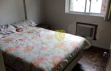 Imagem 9: Apartamento com 3 dormitórios, 150 m² - venda por R$ 980.000,00 ou aluguel...