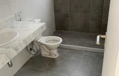 Imagem 13: Excelente Casa Triplex à Venda no Recreio dos Bandeirantes, no Village...