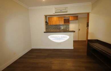 Imagem 4: Apartamento com 3 dormitórios, 110 m² - venda por R$ 850.000,00 ou aluguel...