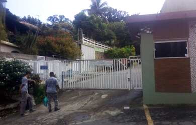 Imagem 1: Venda de lote de terreno