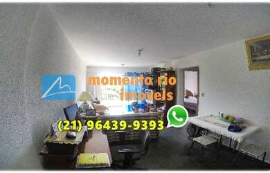 Imagem 1: CONDOMINIO RESIDENCIAL. Varanda, 66m² de Área, 1 Vaga na garageme2 Dormitórios