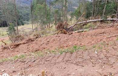 Imagem 15: Lote/Terreno 1000m² - Nazaré Paulista - SP!!!