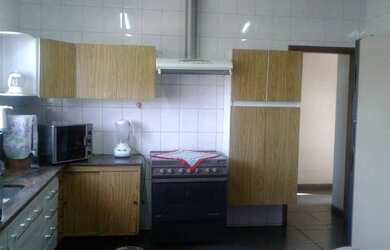 Imagem 13: Casa à venda, 234 m² por R$ 730.000,00 - Jardim Merci I - Jundiaí/SP