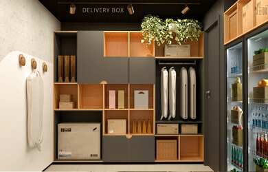 Imagem 6: Jequitibá apartamento. Piscina, Churrasqueira, Varandae200m² de Área