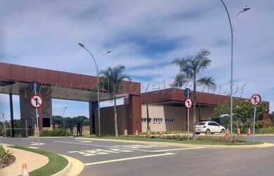 Imagem 2: Lote/Terreno para venda com 345 metros quadrados em Jardins Bolonha -...