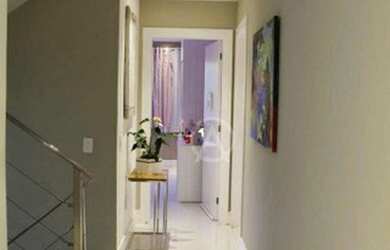 Imagem 9: CASA EM CONDOMÍNIO ALTO PADRÃO - BARRA DA TIJUCA