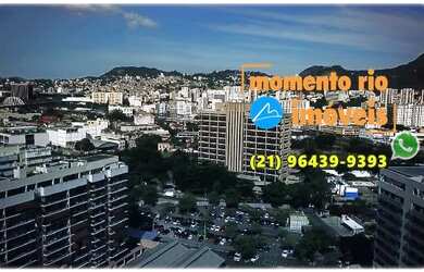 Imagem: O depósito possui 3 Vagas na garagem, 1.900m² de Área e