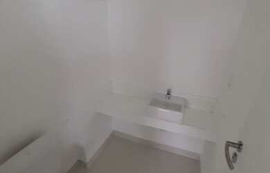 Imagem 11: Apartamento Alto Padrão para Venda em Praia da Enseada Guarujá-SP -...