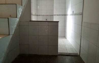 Imagem: A casa possui 2 Dormitórios, 2 Banheiros, 156m² de Área e