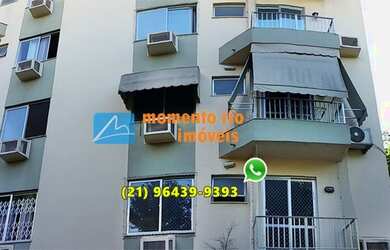 Imagem 15: CONDOMINIO RESIDENCIAL. Varanda, 66m² de Área, 1 Vaga na garageme2 Dormitórios