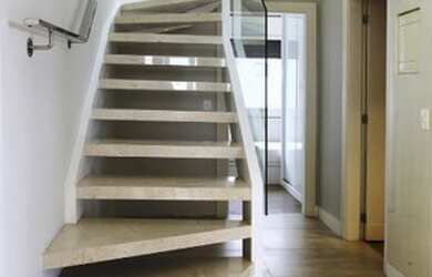 Imagem 9: Cobertura para venda com 231 m2 3 quartos e 3 Vagass, Centro - Novo Hamburgo...