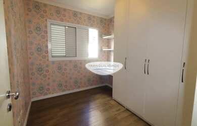 Imagem 15: Apartamento com 3 dormitórios, 110 m² - venda por R$ 850.000,00 ou aluguel...
