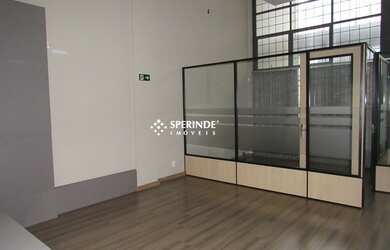 Imagem 11: CAXIAS DO SUL - Loja/Salão - SÃO PELEGRINO