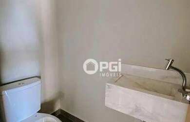 Imagem 8: Apartamento com 3 dormitórios à venda, 118 m² por R$ 850.000,00 - Jardim...