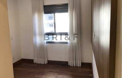 Imagem 8: CHURRASQUEIRA NA VARANDA - HABTARTE AMARELO - 2 SUÍTES RARIDADE